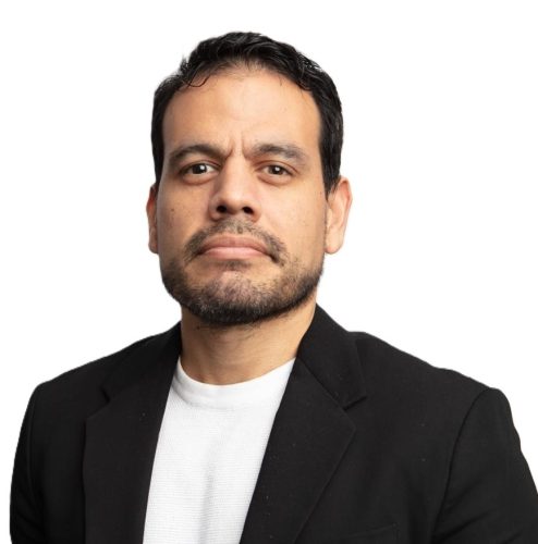 pictut-alexis-santos-2